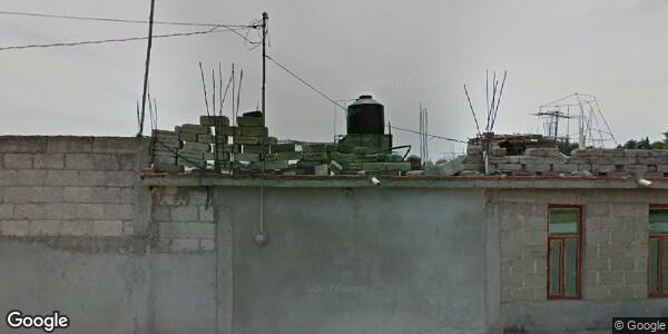 CENTRO DE ATENCIÓN MÚLTIPLE NO 12 CAM